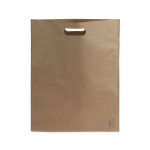 Dromeda - Sacoșă Tote