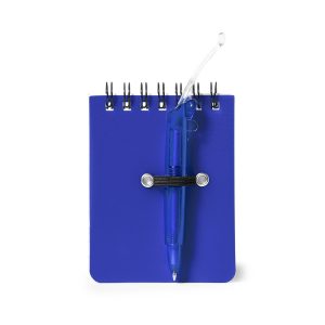 Duxo - Mini - Notes