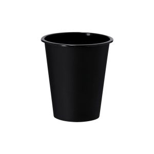 Earling 360 ml - Ceaşcă