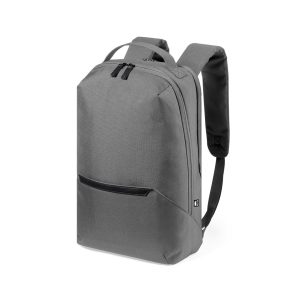 Elanis - Rucsac