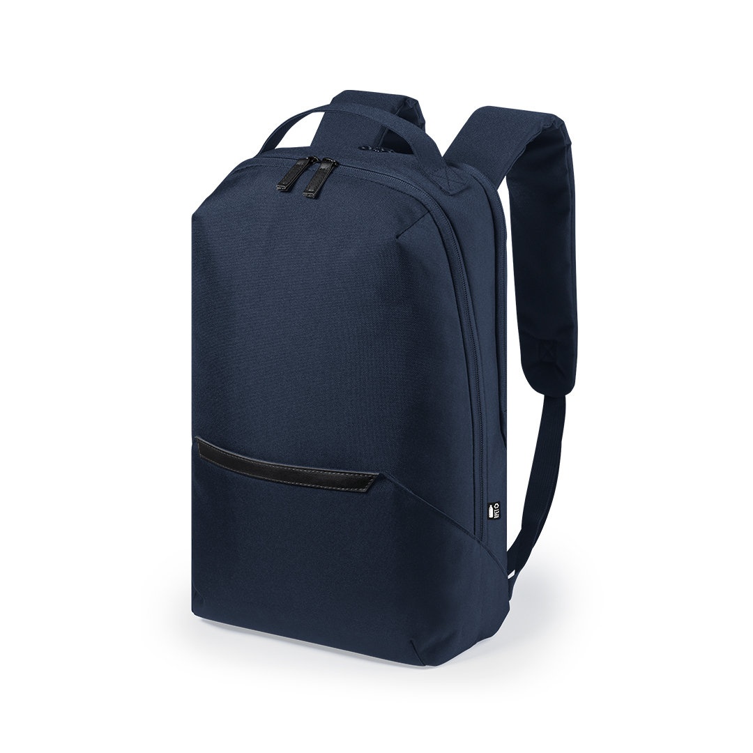 Elanis - Rucsac - imagine 3
