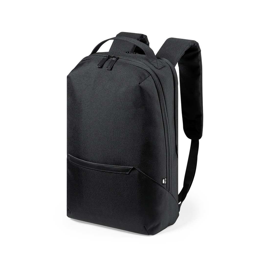 Elanis - Rucsac - imagine 4