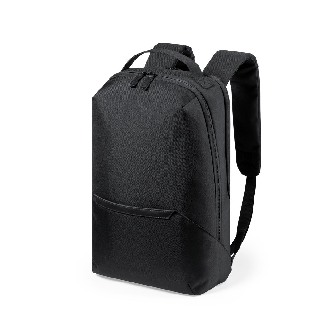 Elanis - Rucsac - imagine 5