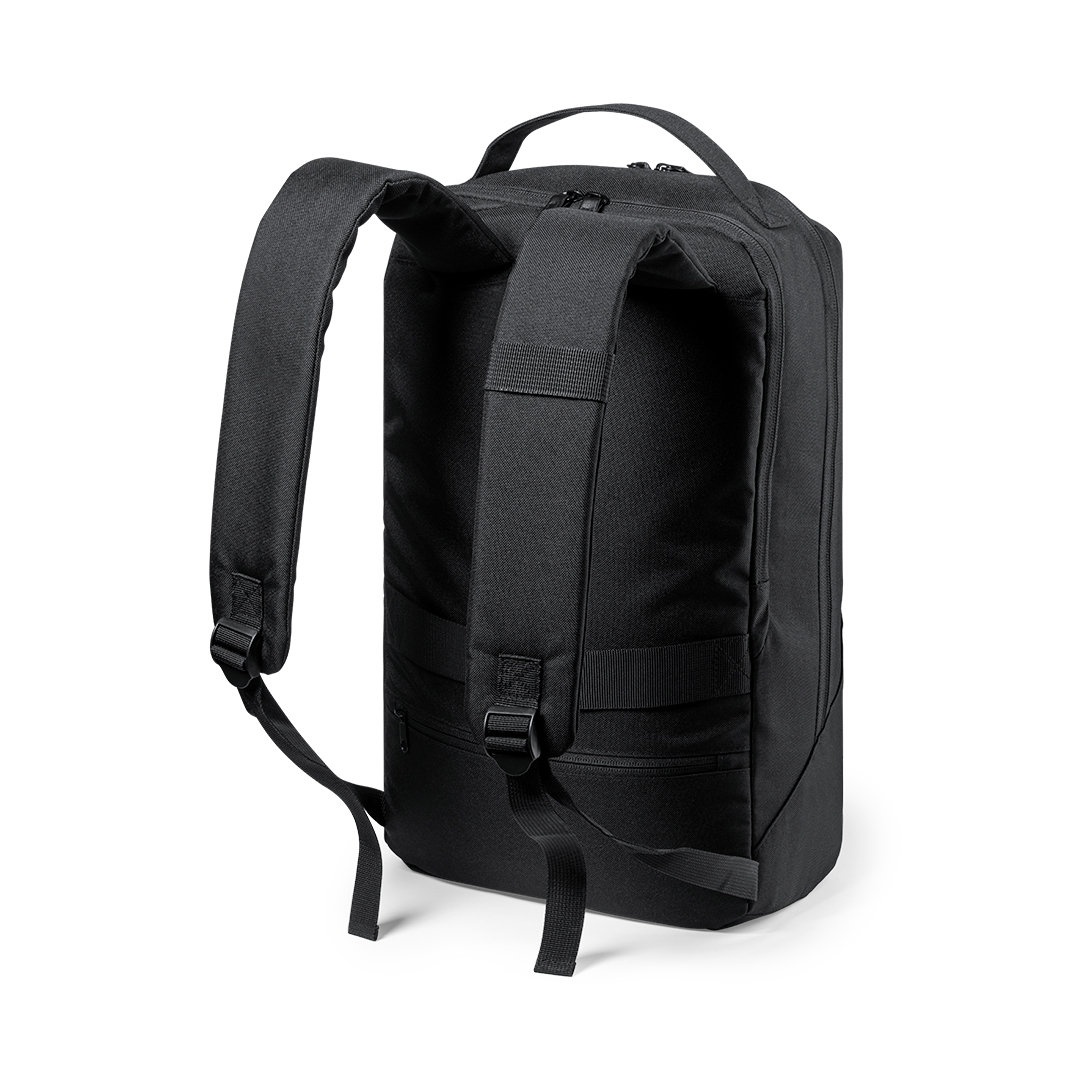 Elanis - Rucsac - imagine 6