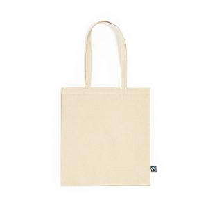 Elatek Fairtrade - Sacoșă Tote