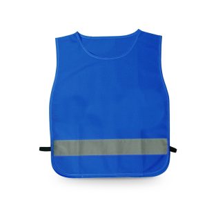 Eli - Vestă