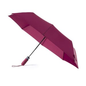 Elmer - Umbrelă