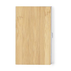 Eltanin - Suport card