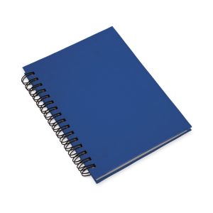 Emerot - Notes