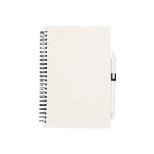 Emily - Notes