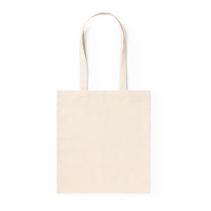 Emphy - Sacoșă Tote