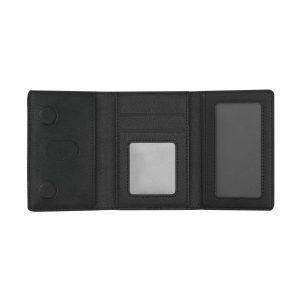 Enkor - Suport card