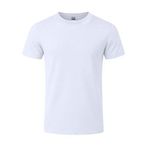 Epika - Tricou alb pentru adulți