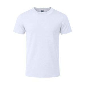 Epika - Tricou alb pentru copii