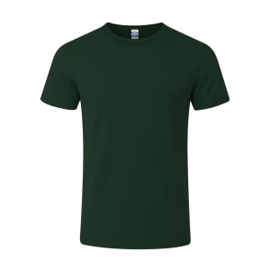 Epika - Tricou colorat pentru adulți