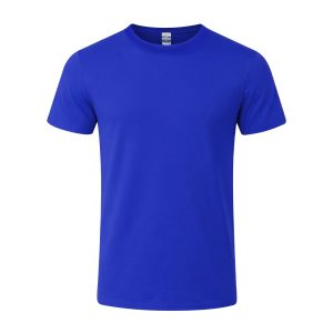 Epika - Tricou colorat pentru copii
