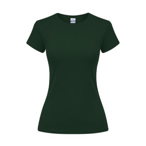Epika - Tricou colorat pentru femei