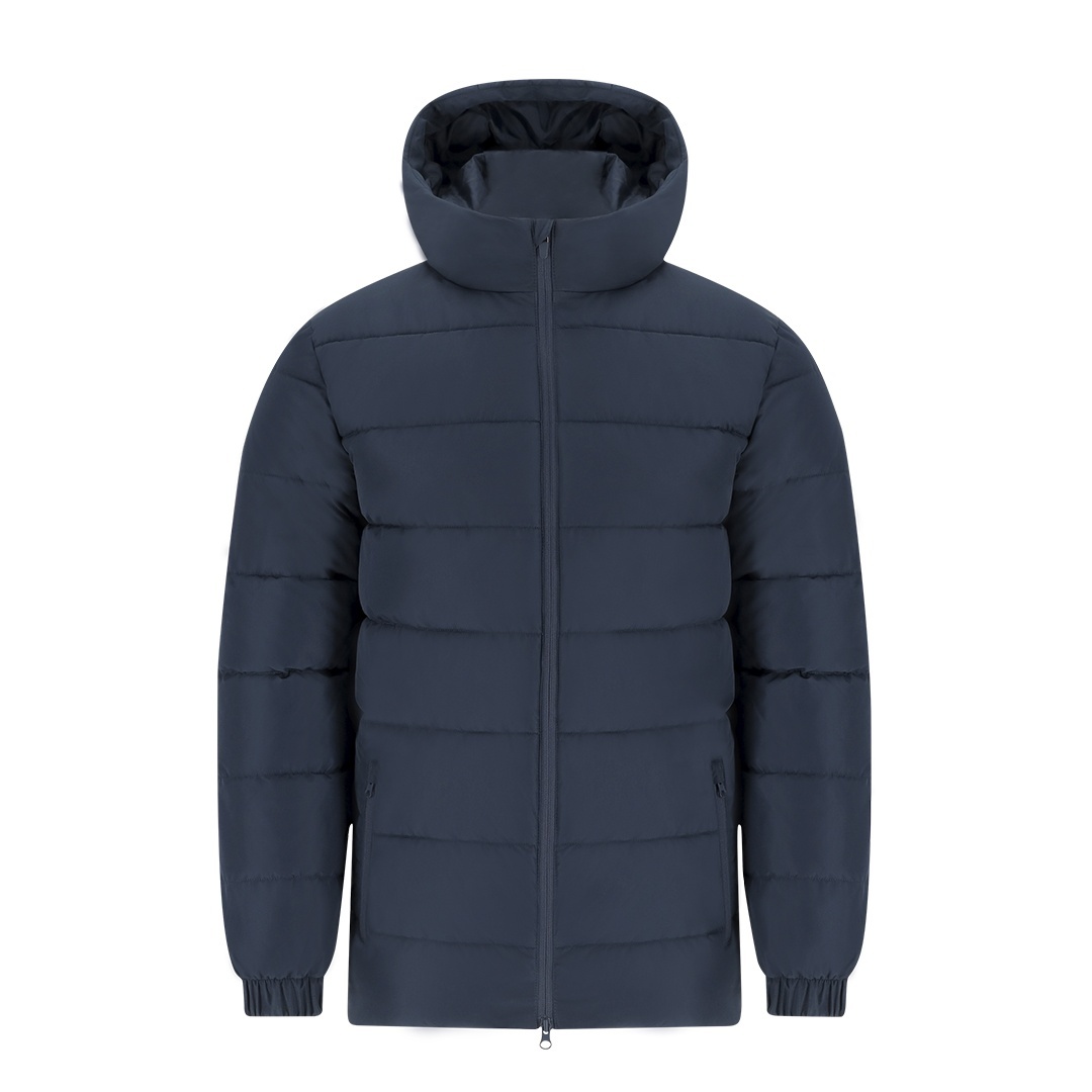 Eren - Parka pentru copii - imagine 2