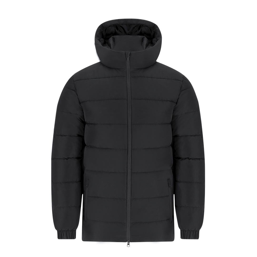Eren - Parka pentru copii - imagine 3