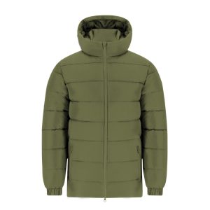 Eren - Parka pentru copii