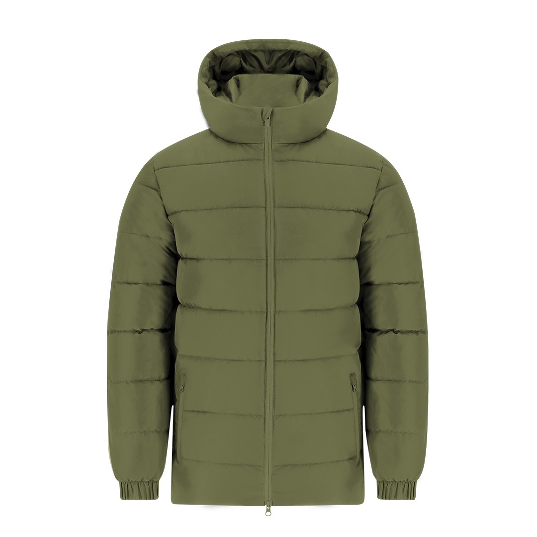 Eren - Parka pentru copii