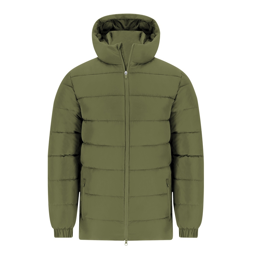 Eren - Parka pentru copii - imagine 5