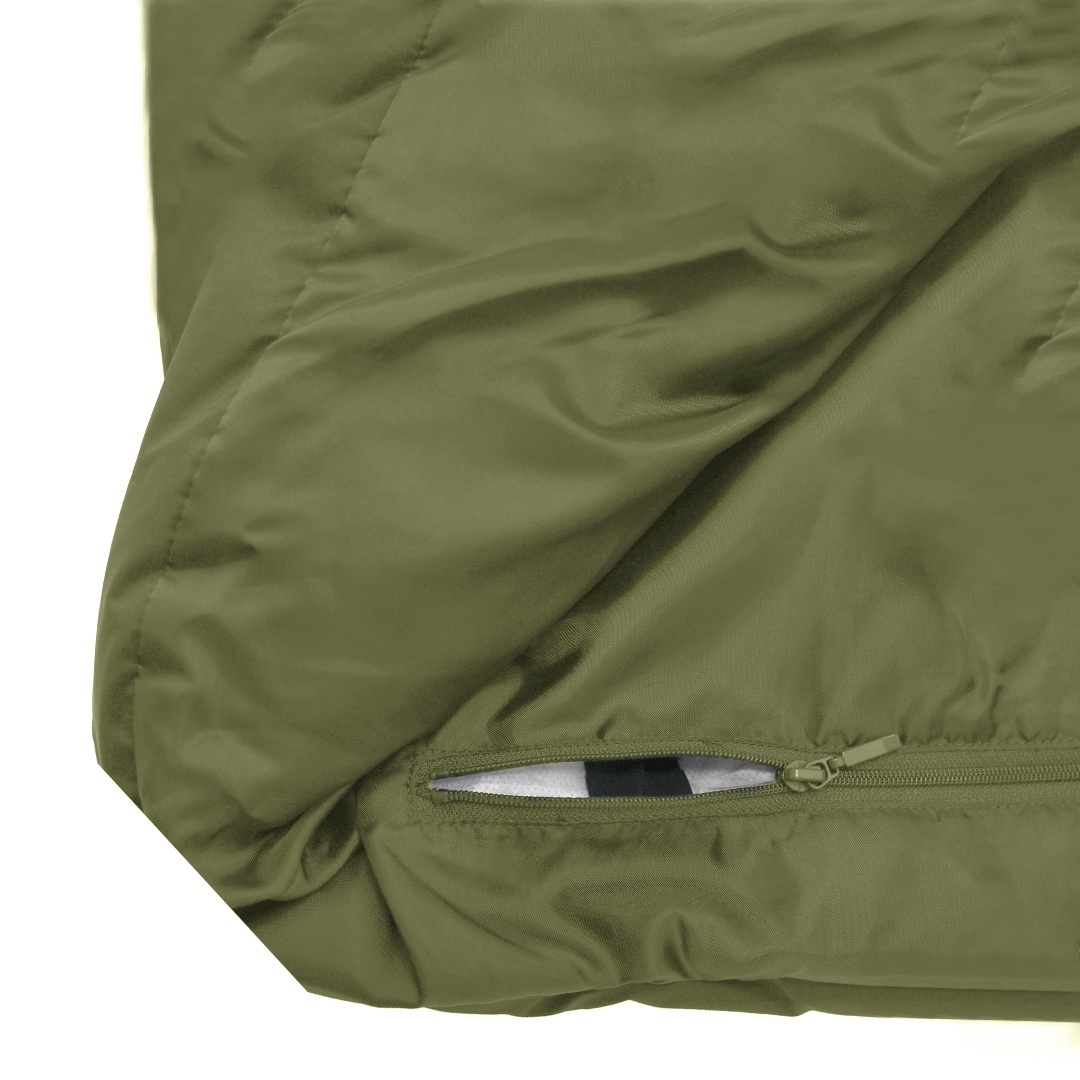Eren - Parka pentru copii - imagine 6