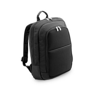 Eris - Rucsac