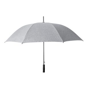 Estaro - Umbrelă
