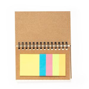 Estein - Notebook/Notes autoadeziv