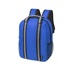 Fabax - Rucsac