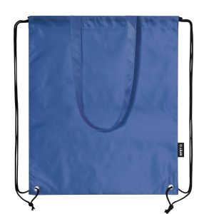 Falyan - Sac tip rucsac cu șnur