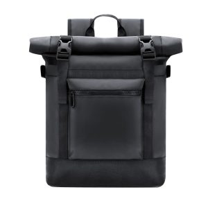 Farinor - Rucsac