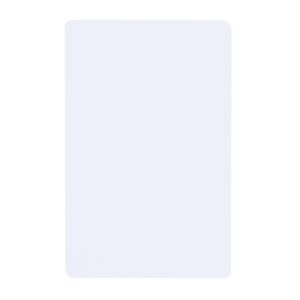 Fatton - Card RFID