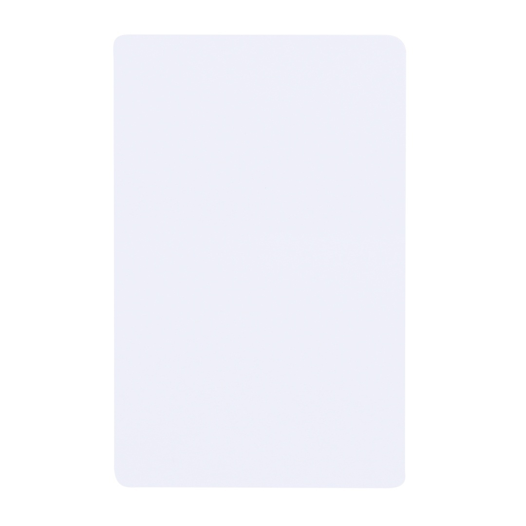 Fatton - Card RFID