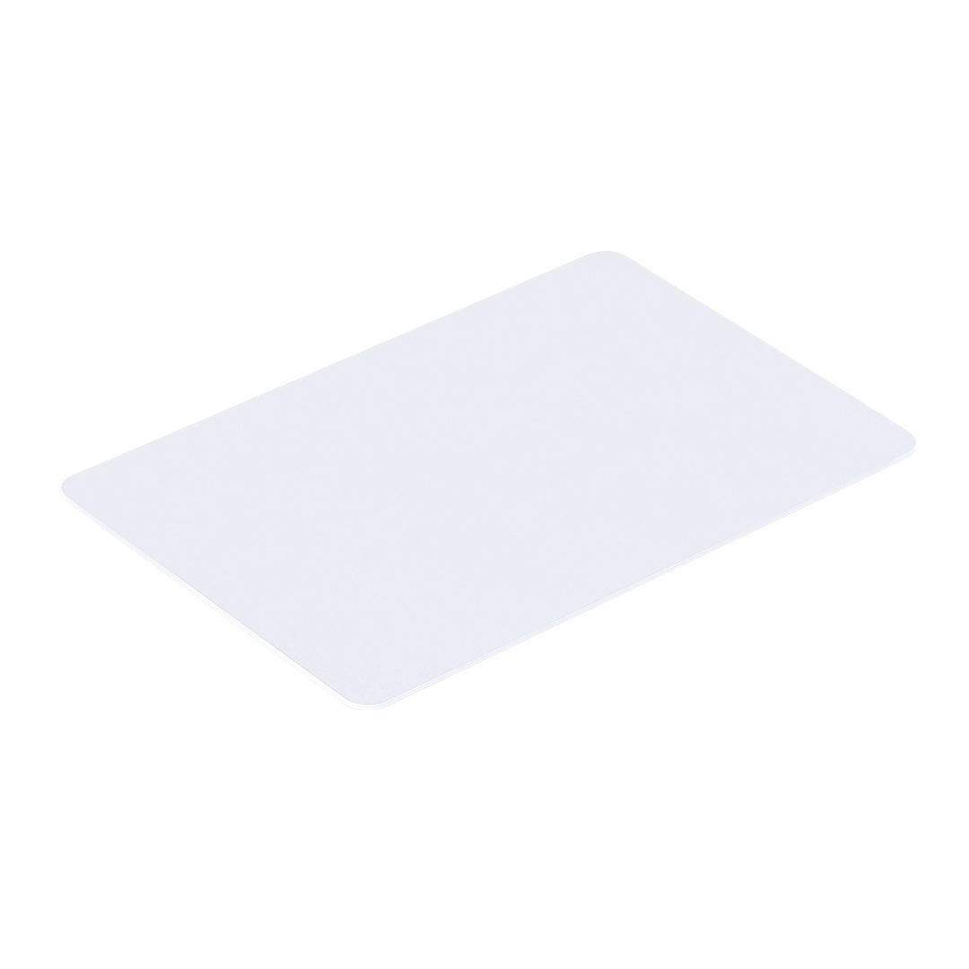Fatton - Card RFID - imagine 2