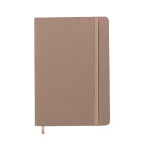 Faty - Notebook/Notes