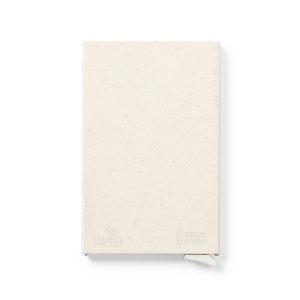 Faxol - Suport card