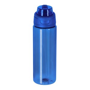 Felyca - Sticlă