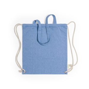 Fenin - Sac tip rucsac cu șnur