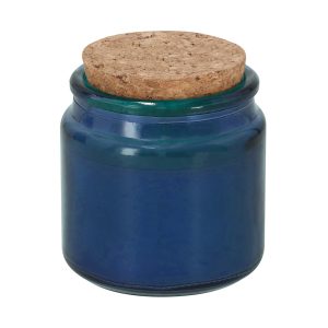 Fermix - Lumânare aromatică
