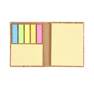 Feron - Notebook/Notes