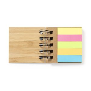 Feros - Notebook/Notes autoadeziv