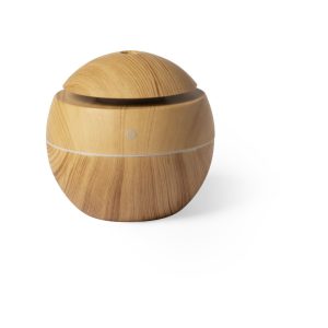 Festok - Umidificator