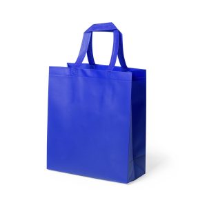 Fimel - Sacoșă Tote