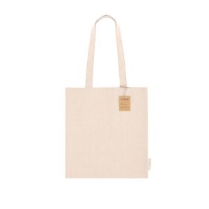 Fintar - Sacoșă Tote