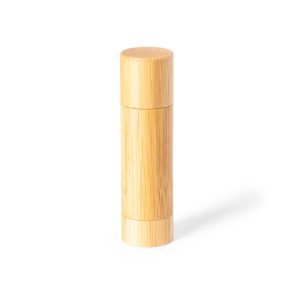 Fitol - Balsam de buze