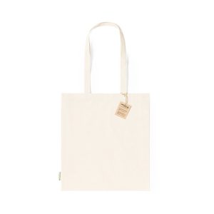 Fizzy - Sacoșă Tote