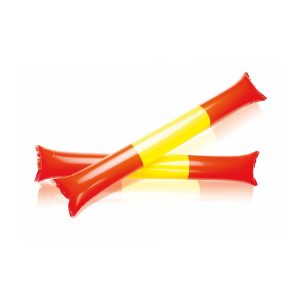 Flag - Bețe de aplauze