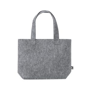 Flavux - Sacoșă Tote